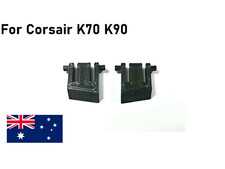 Corsair K70 V1 K90 V1 Keyboard