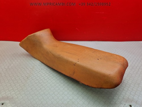 Sella 77200mm0620za honda xlm - 77200mm0620za,