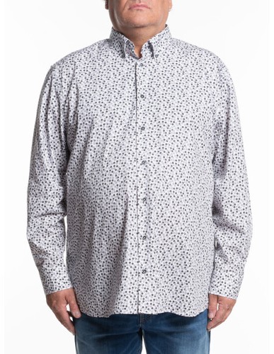 Taglie forti uomo - forti, maxfort