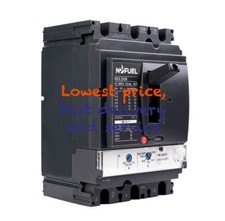 LV431830 Interruttore a cassa