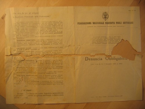 012106 denuncia - vc,
