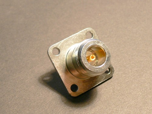 Suhner 1 133 innesto - n, 50-0-1/133