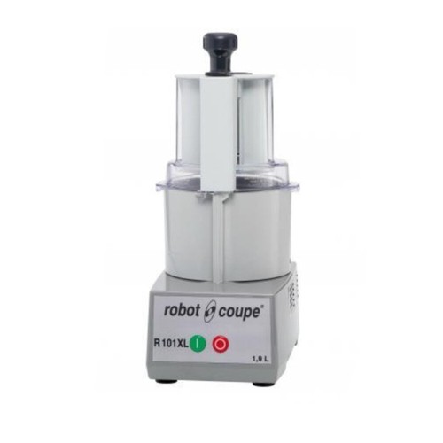 Cutter combinato robot coupe - robot,