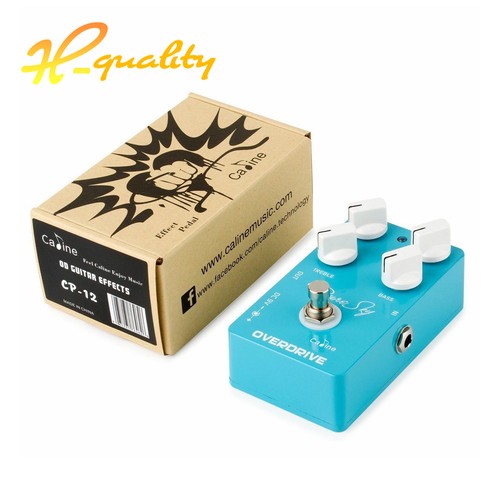 Caline pure sky - caline, cp-12