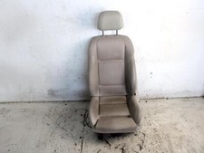 52107329916 SEDILE ANTERIORE