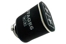 Filtro aria racing Stage6