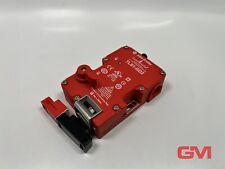 Interruttore di bloccaggio