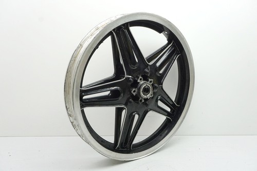 Honda 500 pc02 - 500,