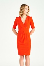 Rinascimento Abito Intero