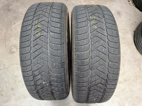 235 r18 107h pirelli - 107h,