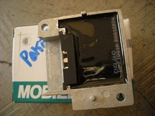 498327S MODULO X SPINTEROGENO