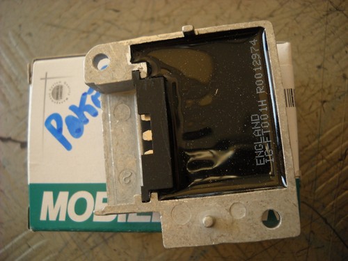 498327s modulo spinterogeno - 498327s,