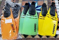 PINNE MARE COLORI ASSORTITI