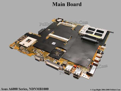 Scheda madre motherboard per - motherboard,