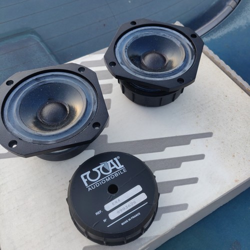 Focal reference - 4, 4c3201)