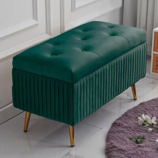 Pouf Cassapanca Panca