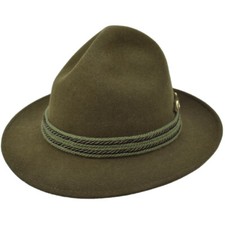Cappello Tirolese modello