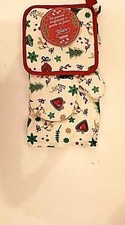 Natale idea regalo tris