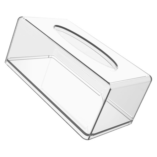 Porta asciugamani carta - asciugamani,