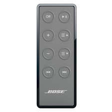 Bose SoundDock Series II / III