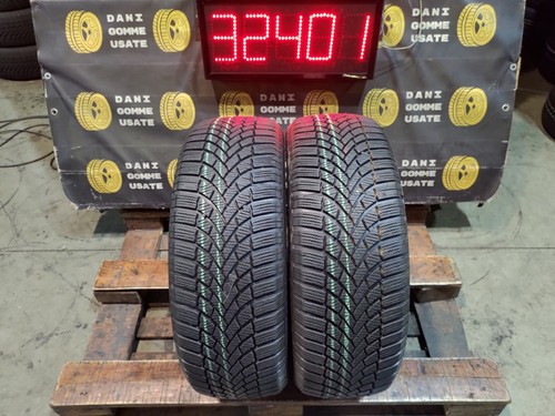 Pneumatici invernali gomme - invernali,