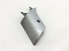 CARENA COPERCHIO BRACCIO FORCELLA -2 CREPE PIAGGIO VESPA GT GRANTURISMO 200 2003