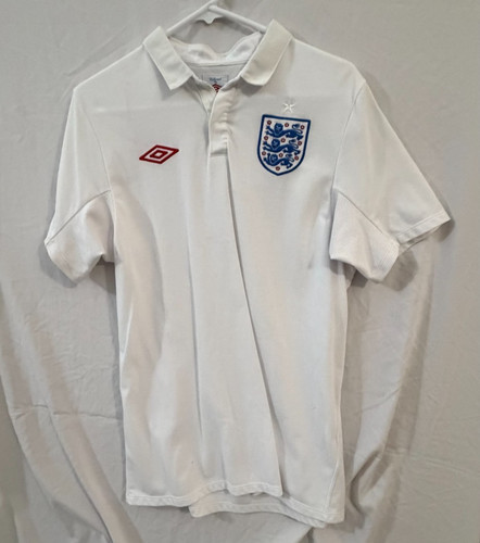 Polo maglia calcio - , tailored
