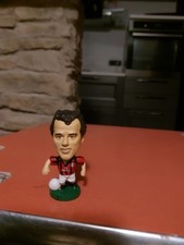 Corinthian Headliners Super Stars - Dejan Savicevic AC Milan 