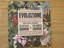 Libri per bambini e ragazzi