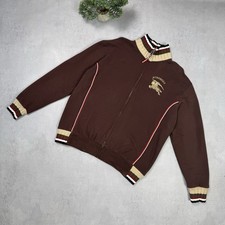 Giacca pista burberry - giacca,