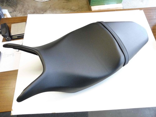 Nuovo originale honda sella - honda,