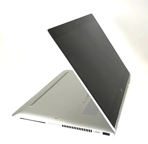 Elitebook 830 touch - elitebook,