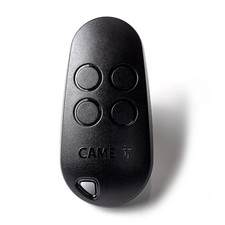 TOP Telecomando Quadricanale