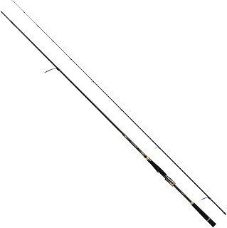 Nuovo daiwa morethan branzino - daiwa,