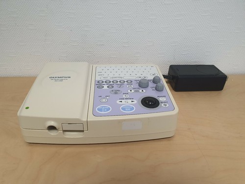 Processore olympus c60 - processore,