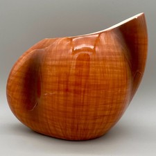Brocca Vibi Torino art deco
