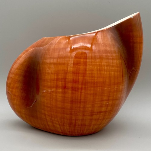 Brocca vibi torino art - vibi,