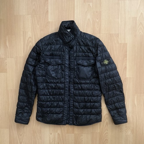 Stone island puffer jacket - puffer,