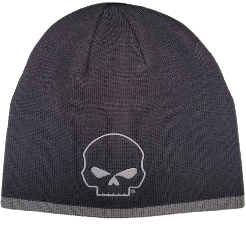 Cappello harley davidson - cappello,