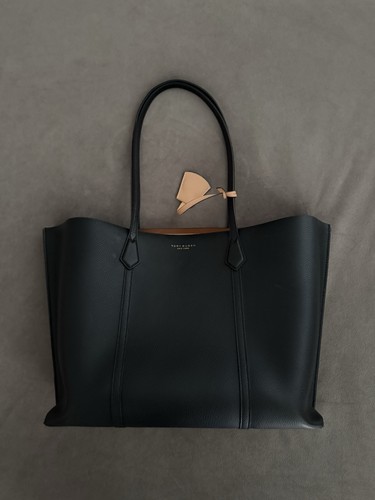 Tory burch borsa nera - tory,