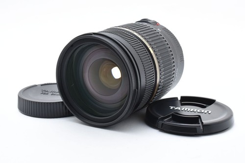 Tamron 75mm 8 - 28-75mm, f2.8