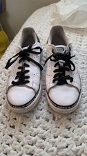 Stan Smith Adidas Sneakers 7