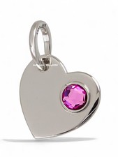 NUOVO 100% Autentico PANDORA