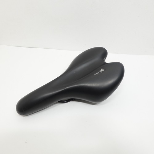 Sella bici selle royal - sella,