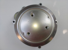 Honda CB350 Four  '72/'74