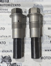 Tendicatena bmw r 1200 gs