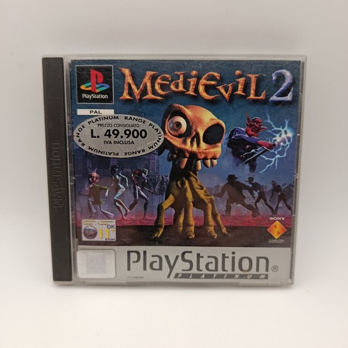 Videogioco per sony - videogioco,