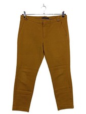 ZARA Pantalone a sigaretta