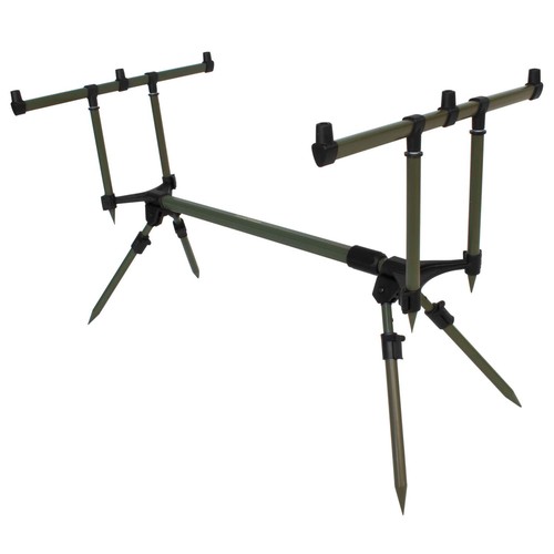 Transformer carp pod rod - carp,