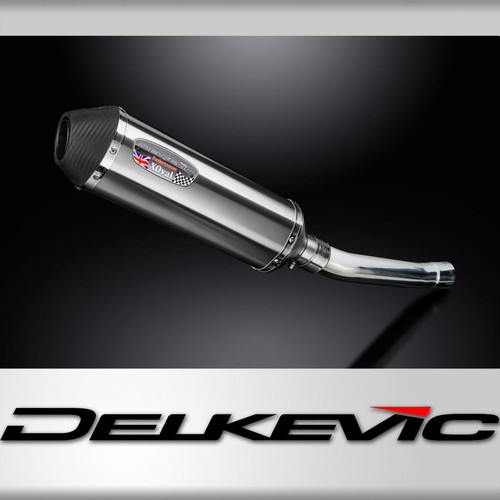 Kit bidone silenziatore - kit,
